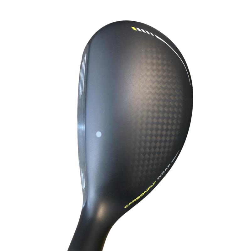 �f�S�R�O�@�t�U