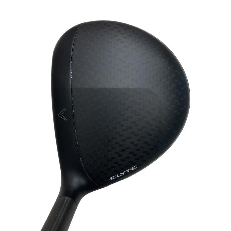 �d�k�x�s�d�@�l�`�w�@�e�`�r�s�@�T�v