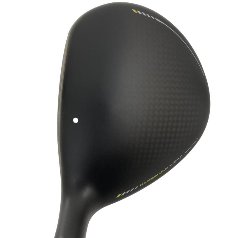 �f�S�R�O�@�l�`�w�@�T�v