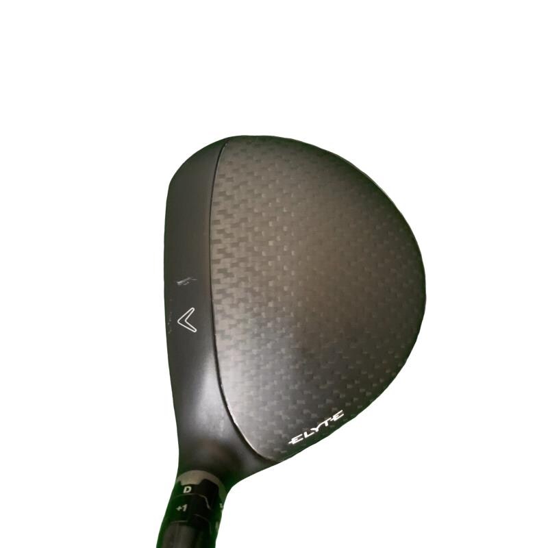 �d�k�x�s�d�@�@�T�v�i�A�W���X�^�u���j