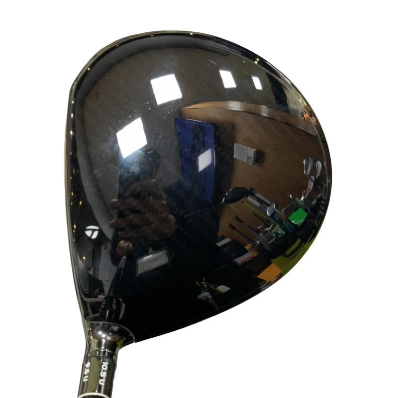 �p���P�O�@�l�`�w�@�P�O�D�T°