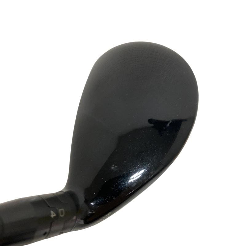 �X�P�T�@�g�@�t�R