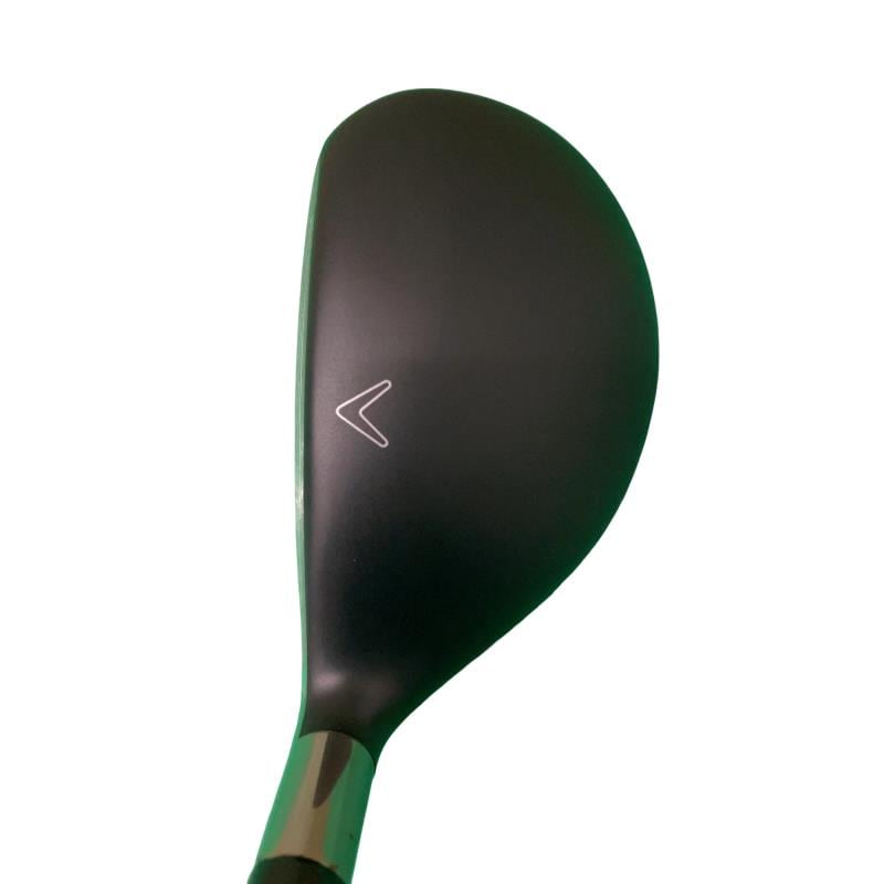 �q�n�f�t�d�@�r�s�@�o�q�n�@�t�Q�@�t�r�`