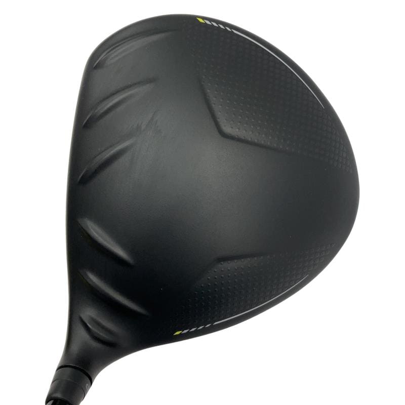 �f�S�R�O�@�r�e�s�@�P�O�D�T°