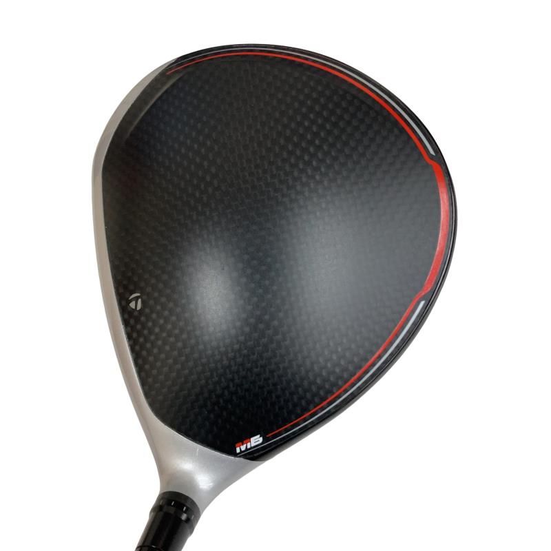 �l�U�@�@�X°