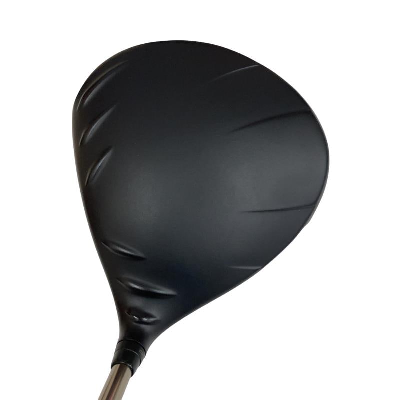 �f�S�Q�T�@�l�`�w�@�P�O�D�T°�i�A�[�R�X�����j