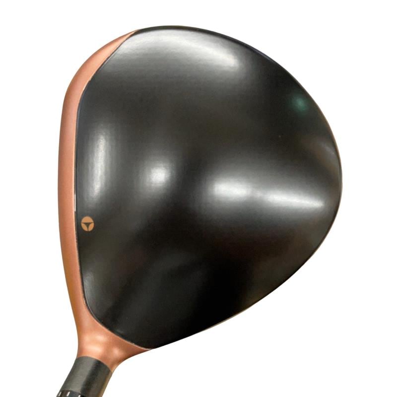 �a�q�m�q�@�l�h�m�h�@�c�q�h�u�d�q�i�Q�O�Q�S�j�@�P�P�D�T°