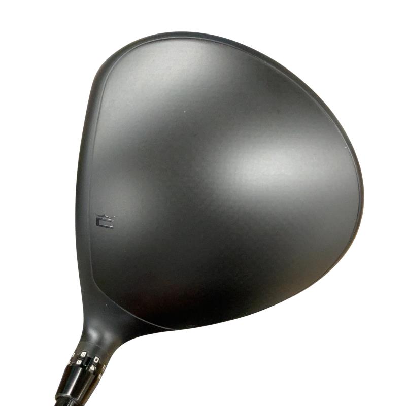 �����������@�c�r�|�`�c�`�o�s�@�w�@�P�O�D�T°