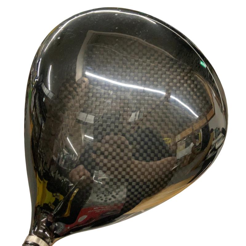 �q�l�w�@�u�c�^�l�i�Q�O�Q�S�j�@�@�X�D�T°