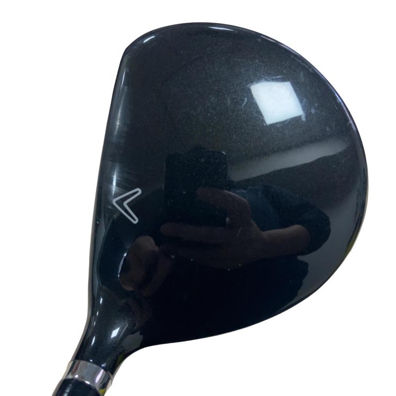 �k�d�f�`�b�x�i�Q�O�P�Q�j�@�T�v