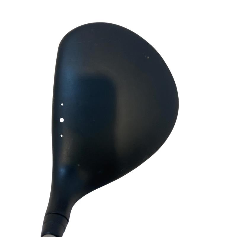 �f�S�Q�T�@�l�`�w�@�R�v�i�A�[�R�X�t���j