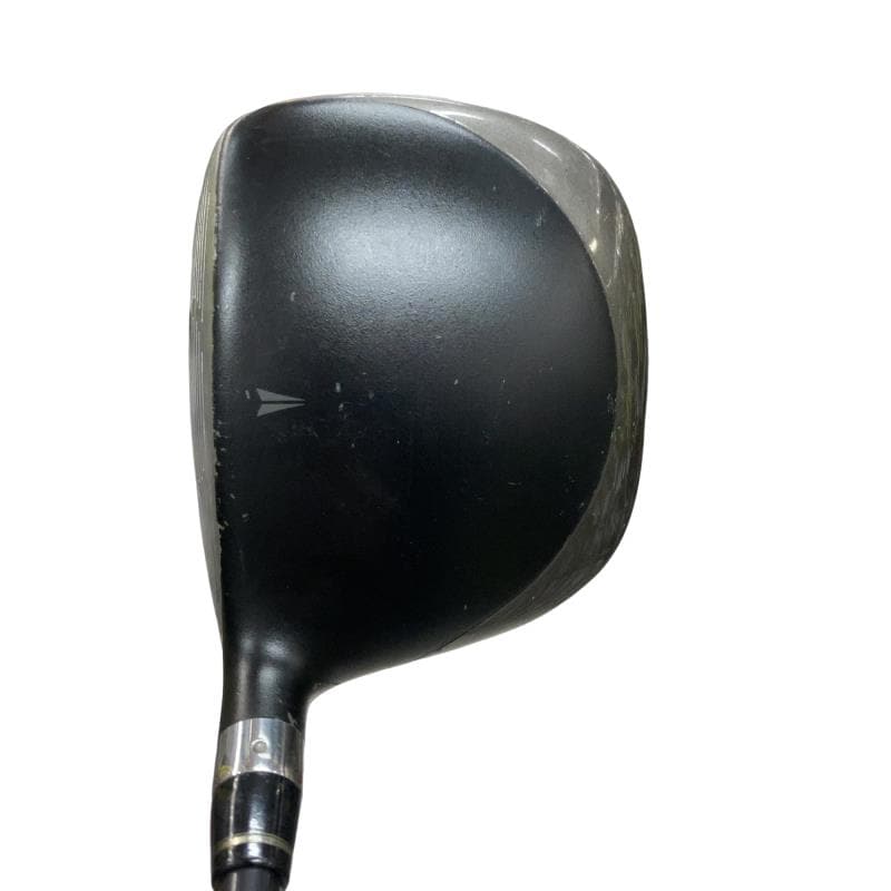 �r�����p�����������@�r�t�l�n�Q�@�R�v�@�t�r�`