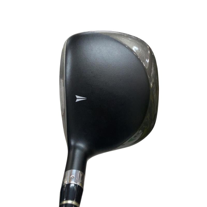 �r�����p�����������@�r�t�l�n�Q�@�V�v�@�t�r�`