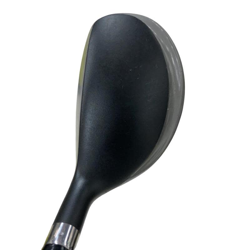 �r�����p�����������@�r�t�l�n�@�t�R�@�t�r�`