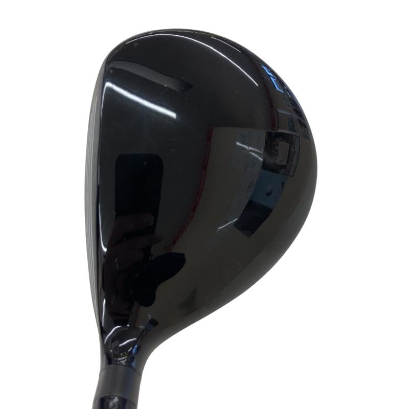 �m�d�w�f�d�m�@�m�r�Q�P�O�@�V�v