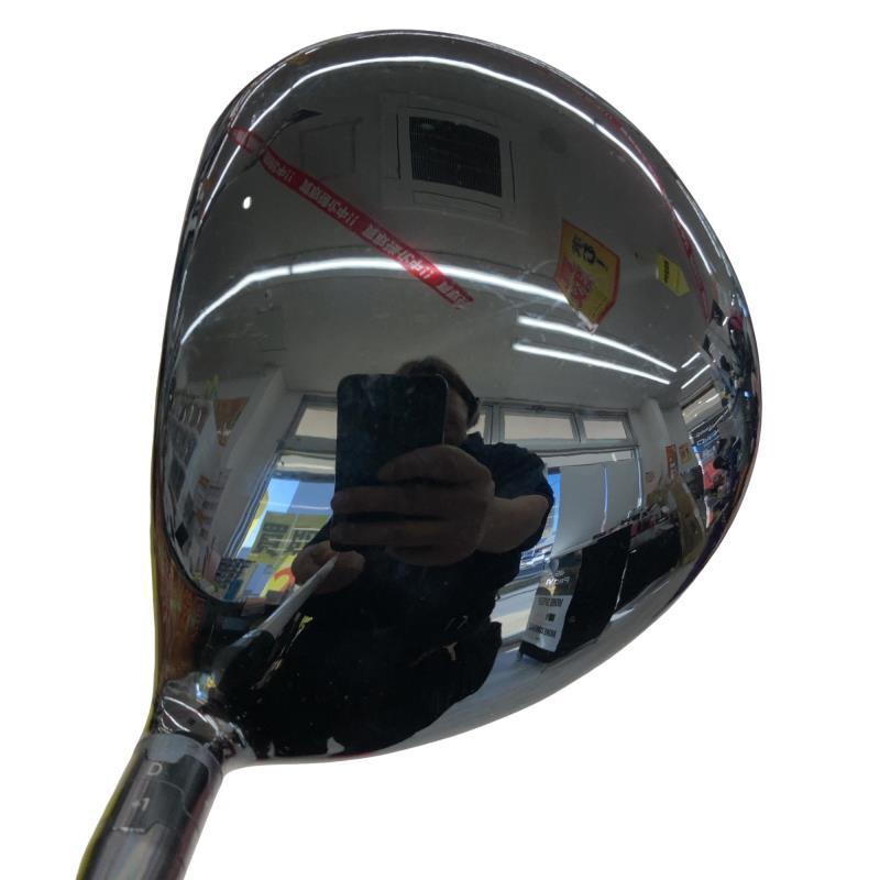 �k�d�f�`�b�x�@�a�k�`�b�j�i�Q�O�P�R�j�@�S�S�O�@�X�D�T°