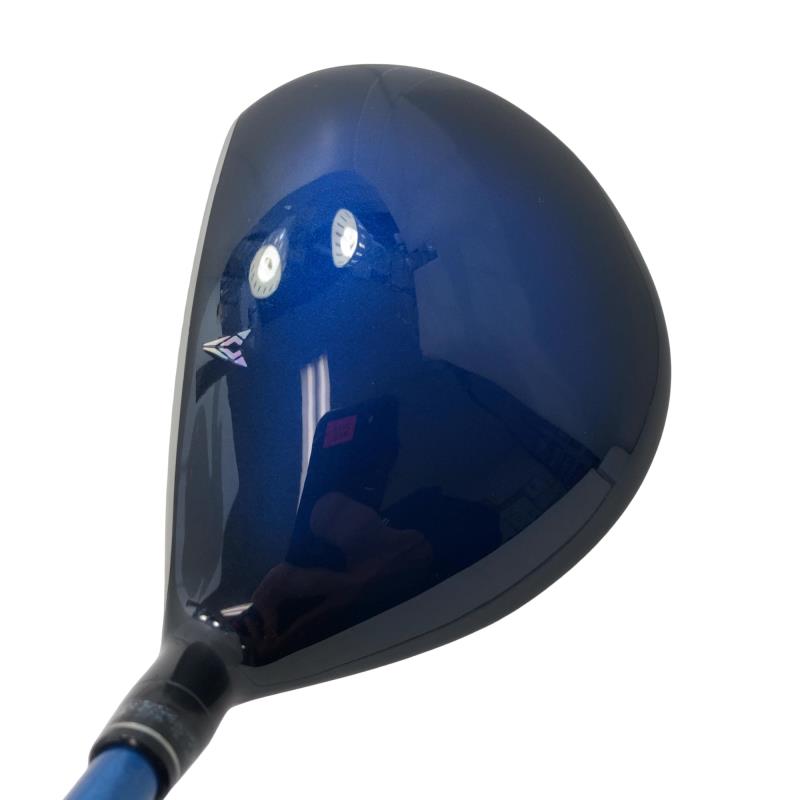 �w�w�h�n�i�Q�O�Q�O�j�@�T�v