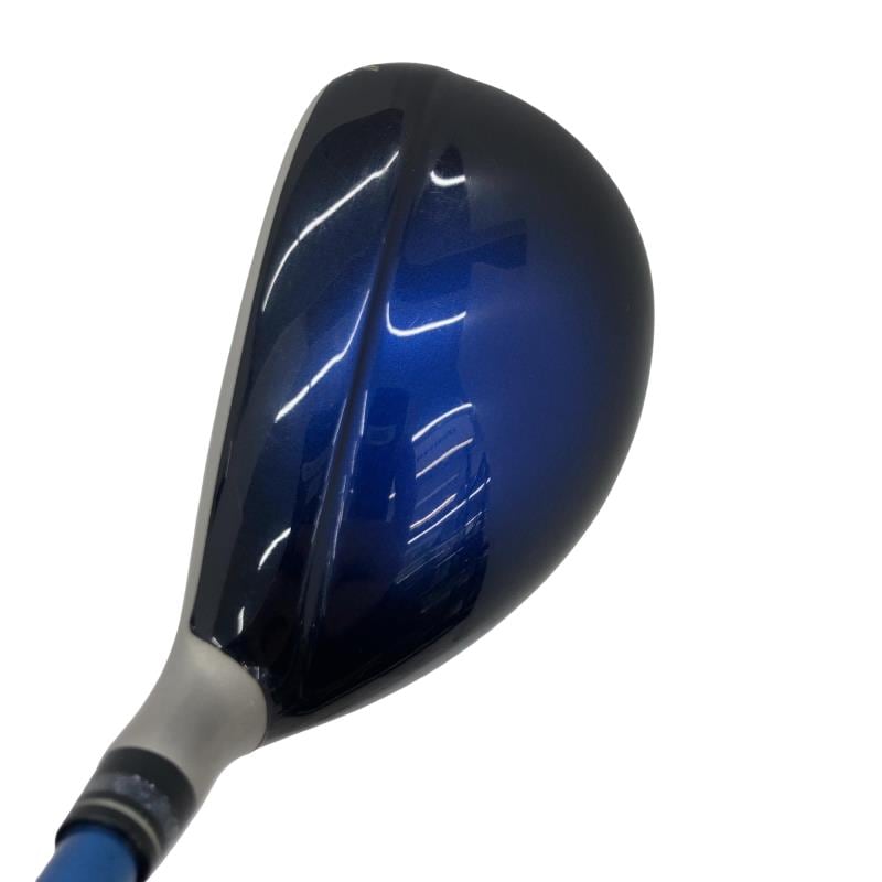 �w�w�h�n�i�Q�O�Q�O�j�@�g�R