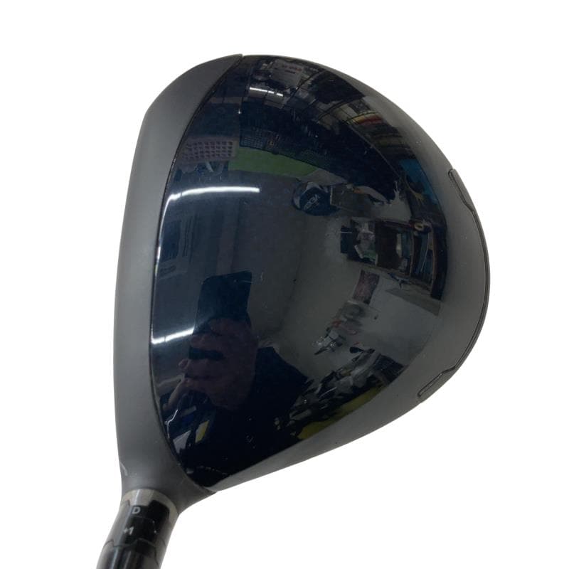 �o�`�q�`�c�x�l�@�������@�@�X°