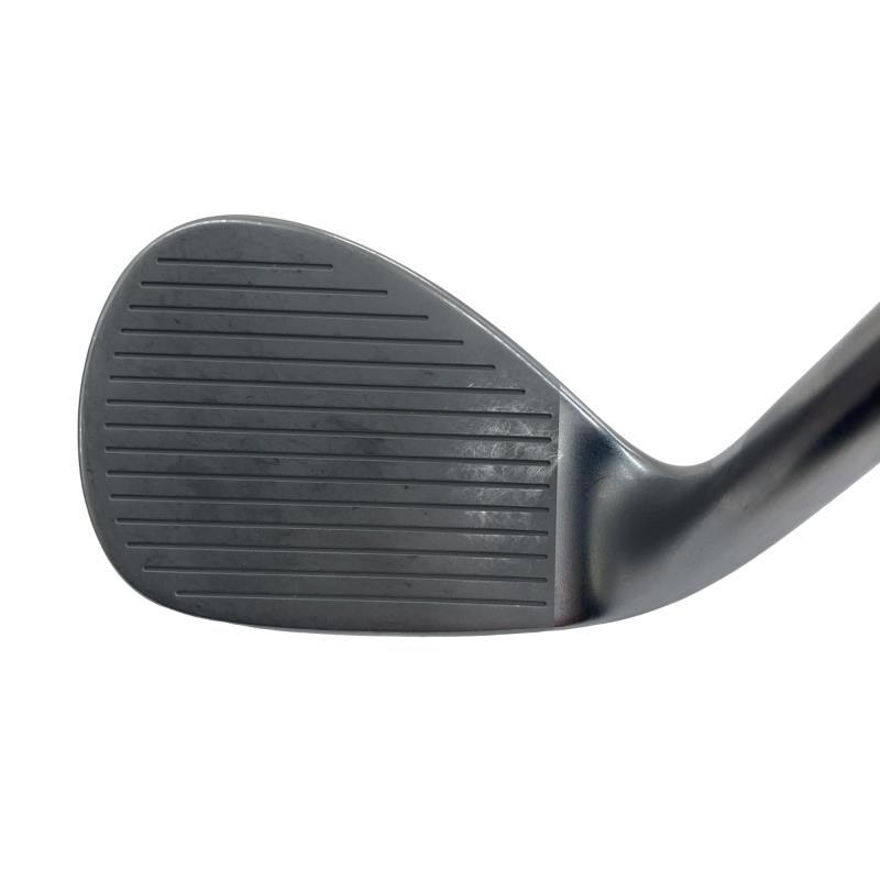 �m�d�w�f�d�m�@�b�g�h�o�o�h�m�f�@�v�d�c�f�d�@�f�g�S�T