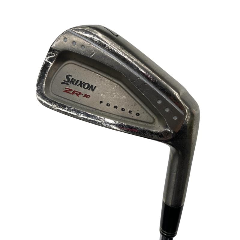 �r�q�h�w�n�m�@�y�q�|�R�O�@�@�U�r�i���{���F�U�{�Z�b�g�j