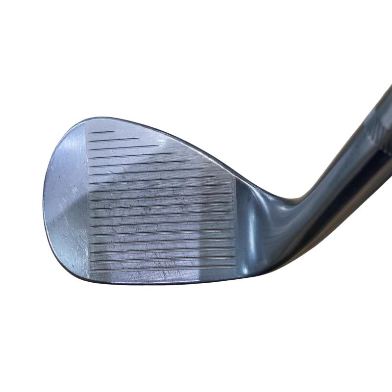 �u�n�j�d�x�@�r�o�h�m�@�l�h�k�k�d�c�@�r�l�P�O�@�c�A�[�N�����@�T�W°�^�O�W°�l