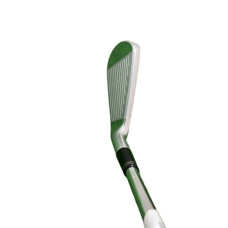 �r�q�h�w�n�m�@�y�@�t�U�T�@�t�R