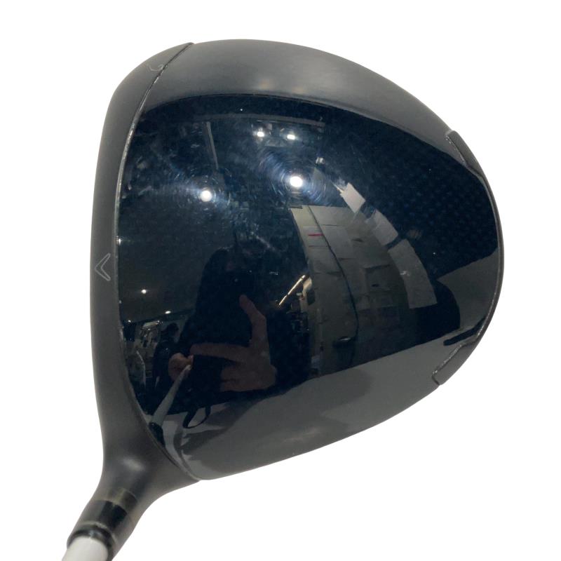 �o�`�q�`�c�x�l�@�l�`�w�@�e�`�r�s�@�P�Q°�@���f�B�[�X