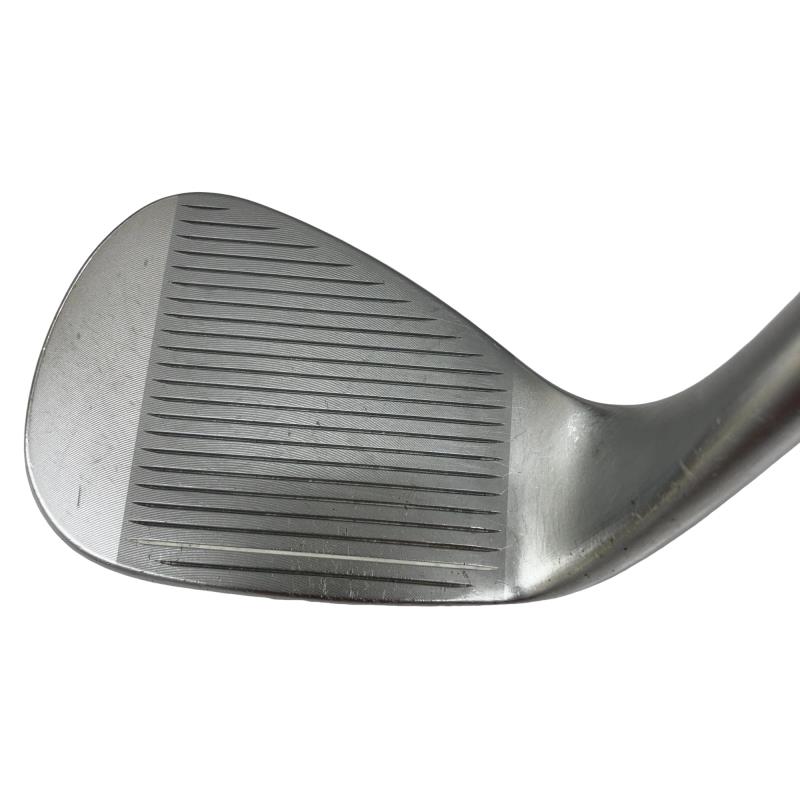 �o�h�m�f�@���P�T�X�@�T�U°�^�P�Q°�@�r