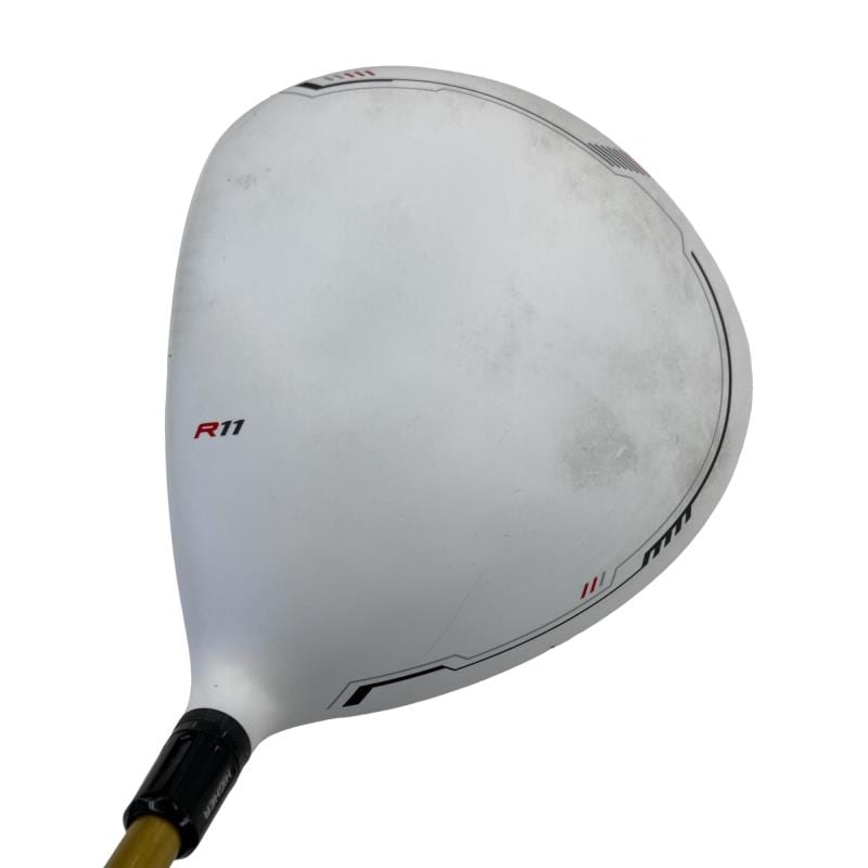 �q�P�P�r�@�@�X°