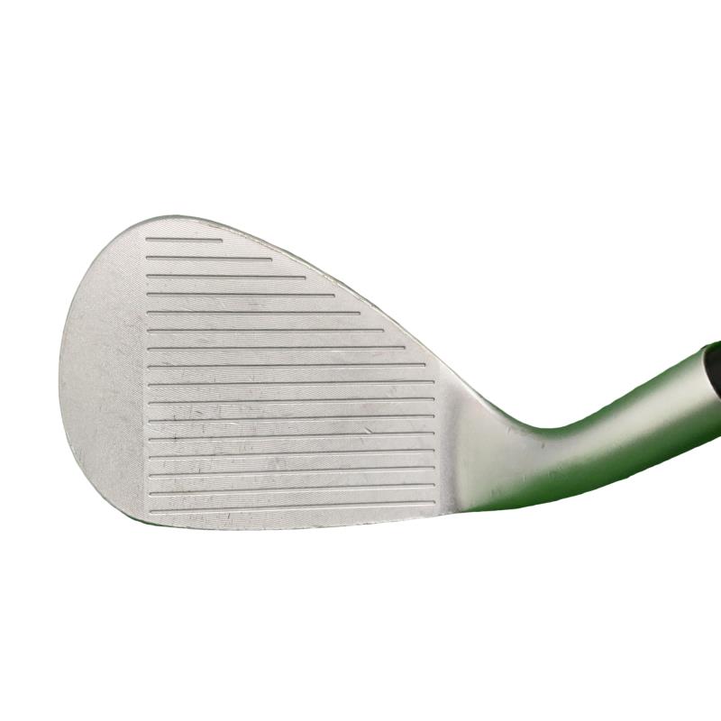 �c�������������@�v���������@�c�v�|�P�Q�O�f�@�V���o�[�@�T�U°