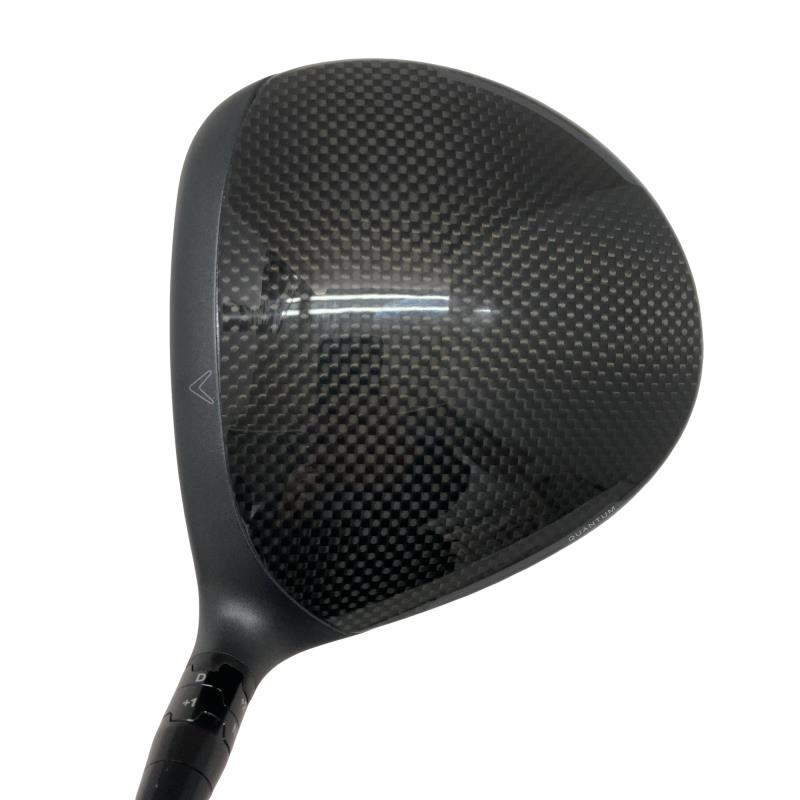 �p�t�`�m�s�t�l�@�l�`�w�@�c�@�P�O�D�T°