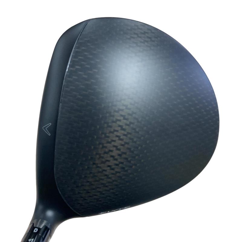 �d�k�x�s�d�@�l�`�w�@�e�`�r�s�@�P�O�D�T°