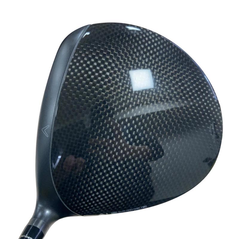 �o�`�q�`�c�x�l�@�`���@�r�l�n�j�d�@�l�`�w�@�e�`�r�s�@�P�O�D�T°