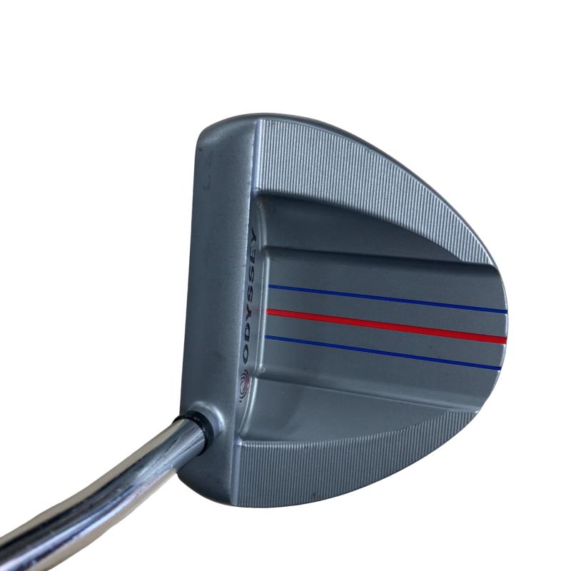 �v�g�h�s�d�@�g�n�s�@�n�f�@�u�|�k�h�m�d�@�R�S�C���`