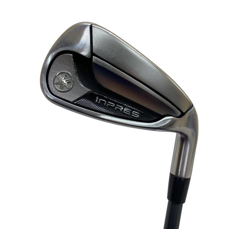 �������������@�c�q�h�u�d�r�s�`�q�@�s�x�o�d�^�c�i�Q�O�Q�T�j�@�S�r�i���{���F�S�{�Z�b�g�j