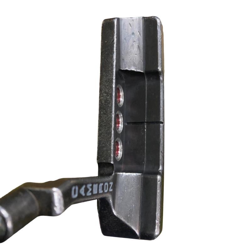 �r�b�n�s�s�x�@�b�`�l�d�q�n�m�@�������������@�m�d�v�o�n�q�s�@�Q�@�R�T�C���`