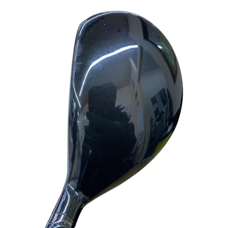 �q�r�@�T�i�Q�O�Q�O�j�@�t�S