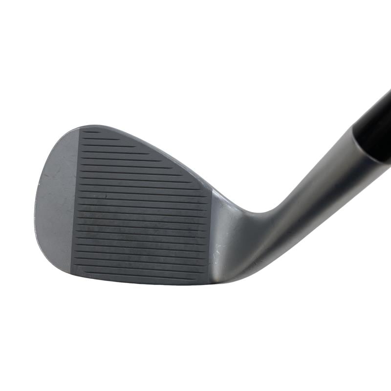 �o�h�m�f�@���P�T�X�@�T�S°�^�P�Q°�@�r