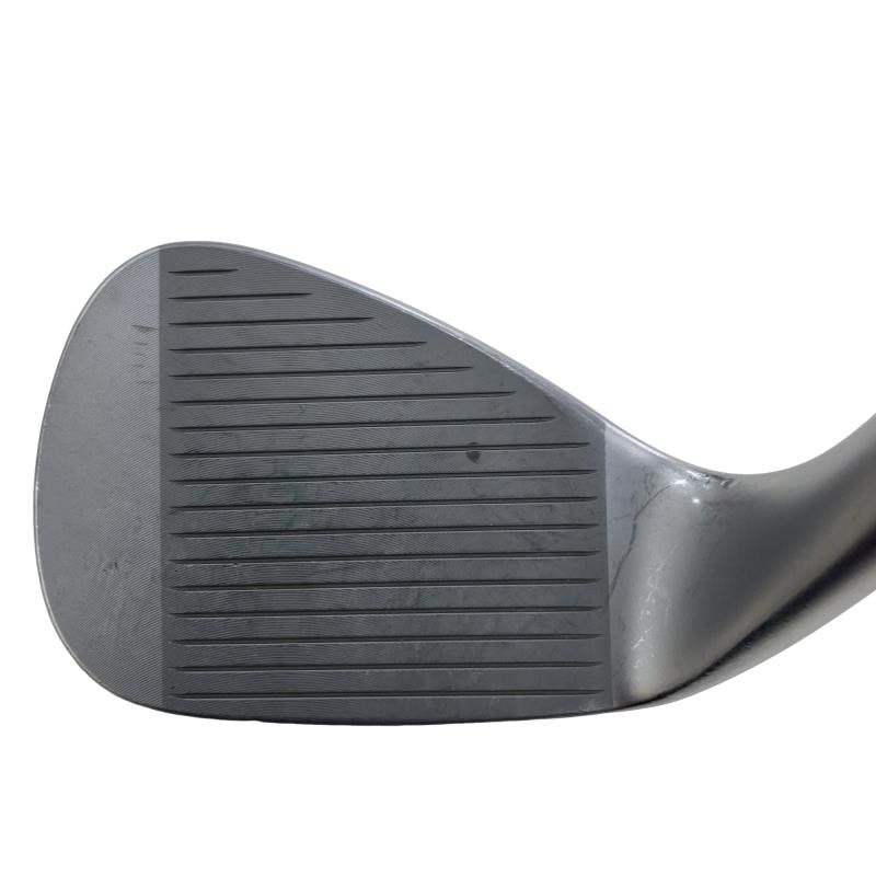 �o�h�m�f�@���P�T�X�@�T�O°�^�P�Q°�@�r