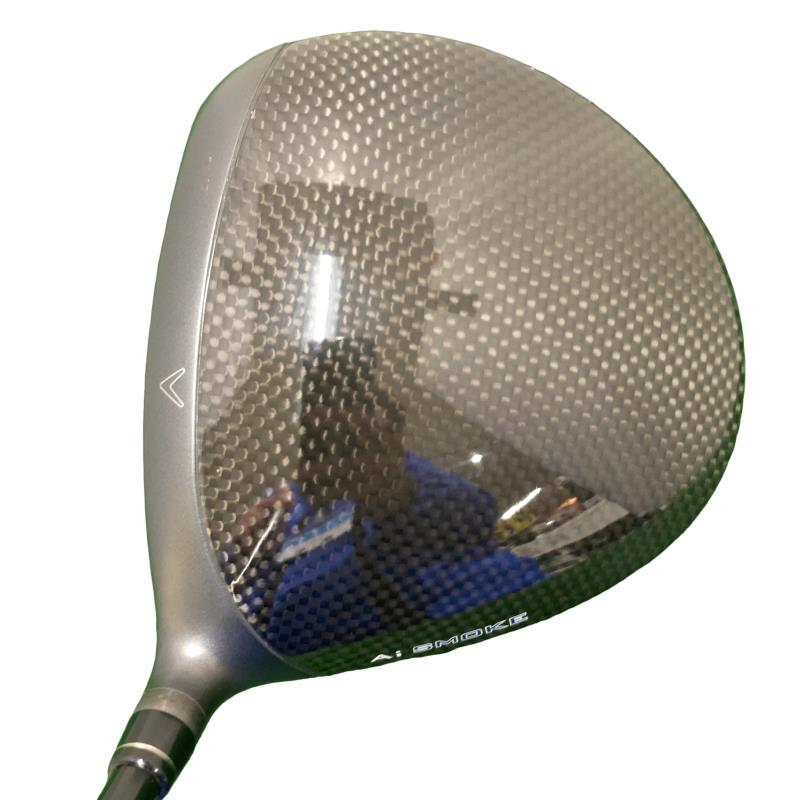 �o�`�q�`�c�x�l�@�`���@�r�l�n�j�d�@�l�`�w�@�e�`�r�s�@�P�O�D�T°