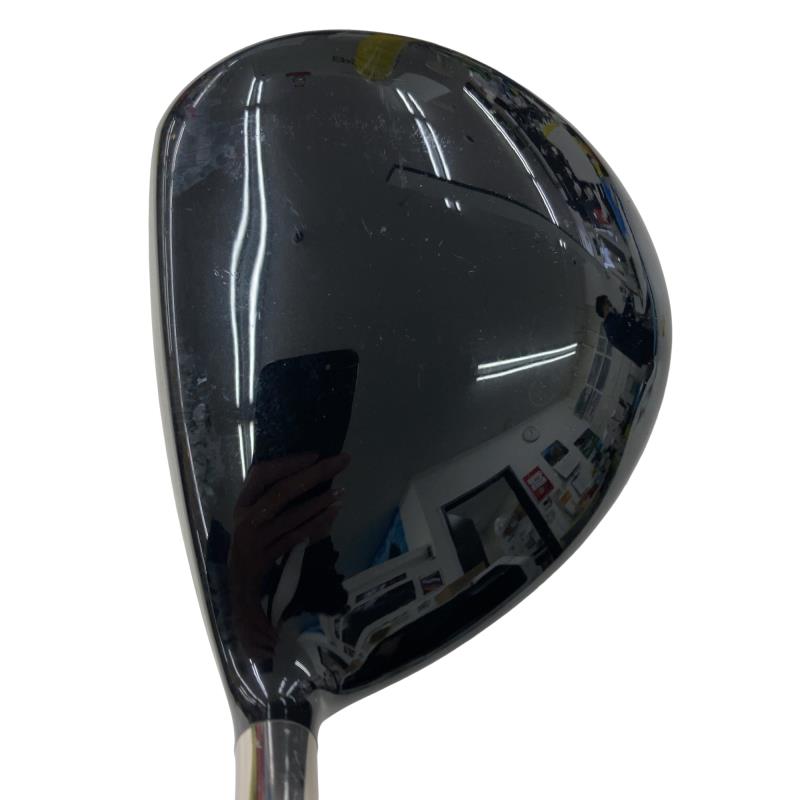 �k�d�f�`�b�x�@�a�k�`�b�j�@�@�X�D�T°