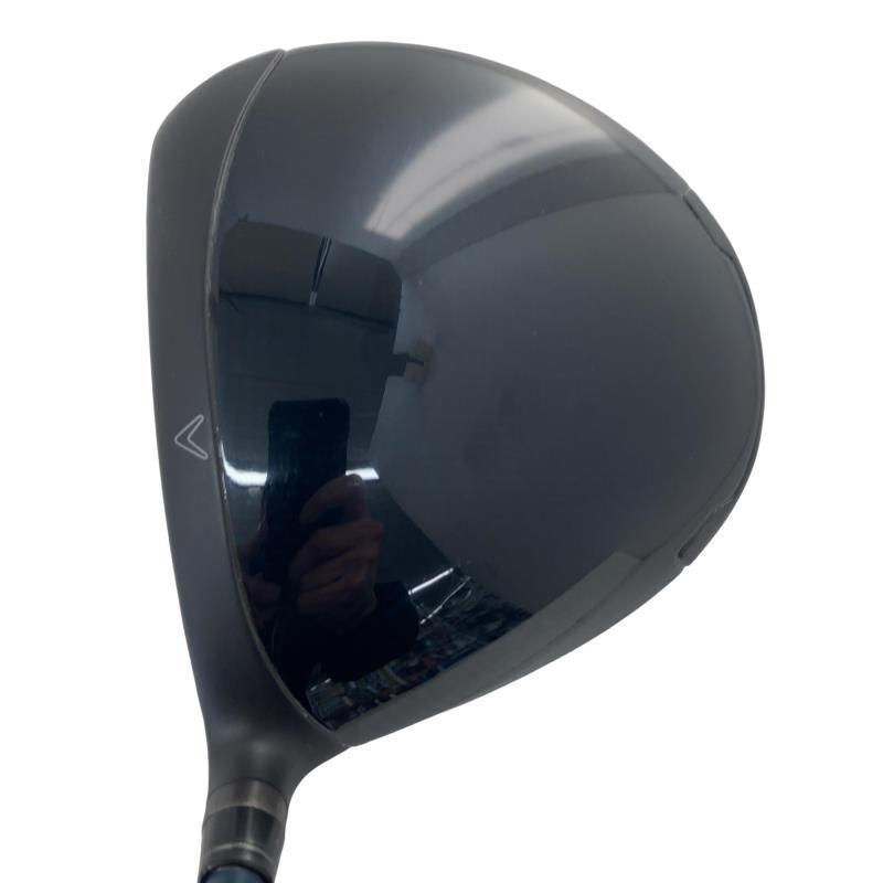 �o�`�q�`�c�x�l�@�l�`�w�@�e�`�r�s�@�P�O�D�T°