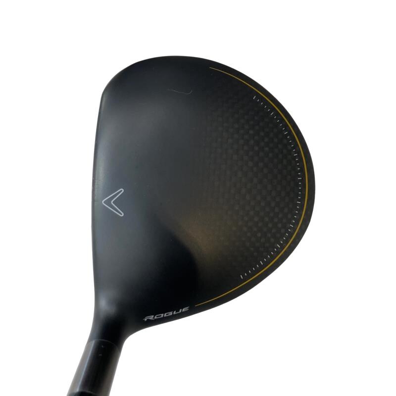 �q�n�f�t�d�@�r�s�@�l�`�w�@�c�@�R�v