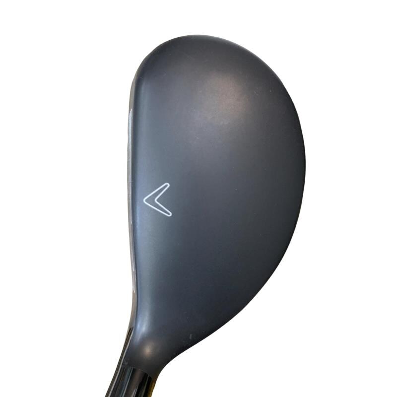 �q�n�f�t�d�@�r�s�@�l�`�w�@�n�r�@�t�T