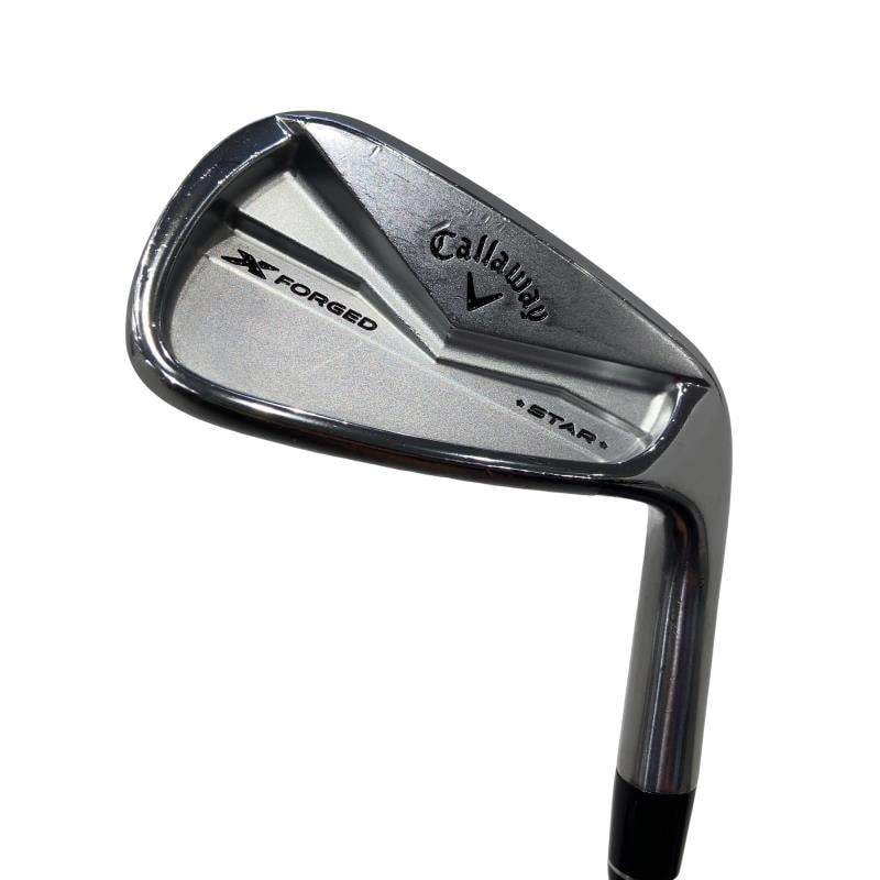 �w�@�e�n�q�f�d�c�@�r�s�`�q�i�Q�O�Q�S�j�@�U�r�i���{���F�U�{�Z�b�g�j