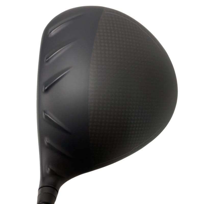 �f�S�S�O�@�l�`�w�@�@�X°