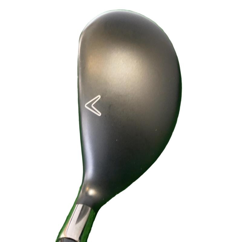 �q�n�f�t�d�@�r�s�@�l�`�w�@�t�S