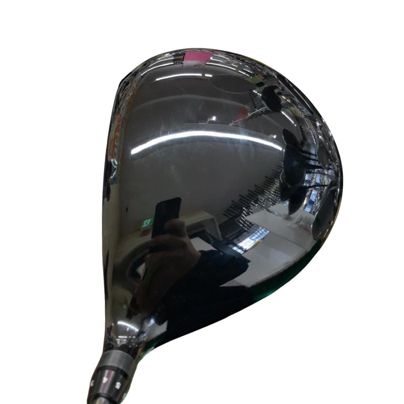 �d�l�h�k�k�h�c�@�a�`�g�`�l�`�@�b�������������������@�b�u�P�P�@�o�q�n�@�P�v