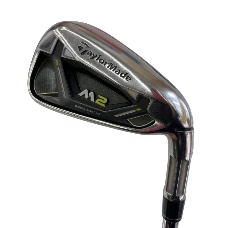 �l�Q�i�Q�O�P�V�j�@�@�U�r�i���{���F�U�{�Z�b�g�j